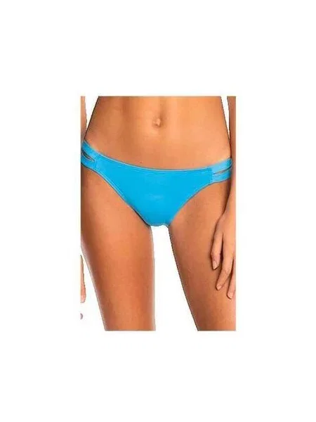 Bikiny Roxy modrá