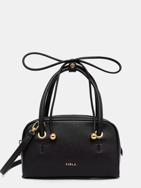 Rucsac Furla negru