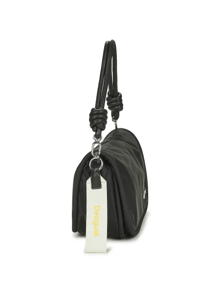 Geantă Desigual negru