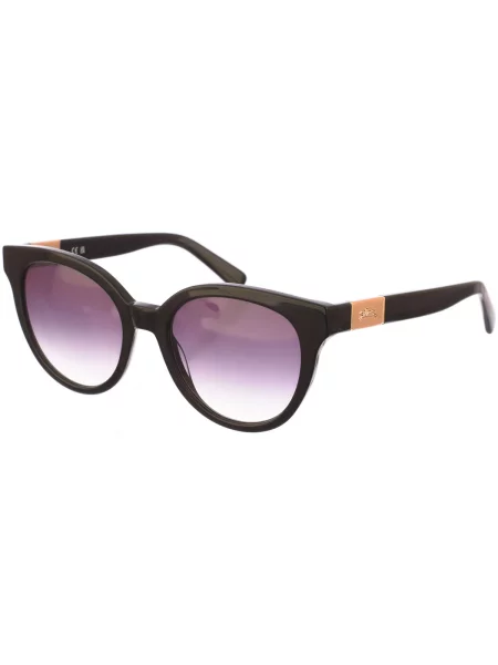 Ceas Longchamp negru