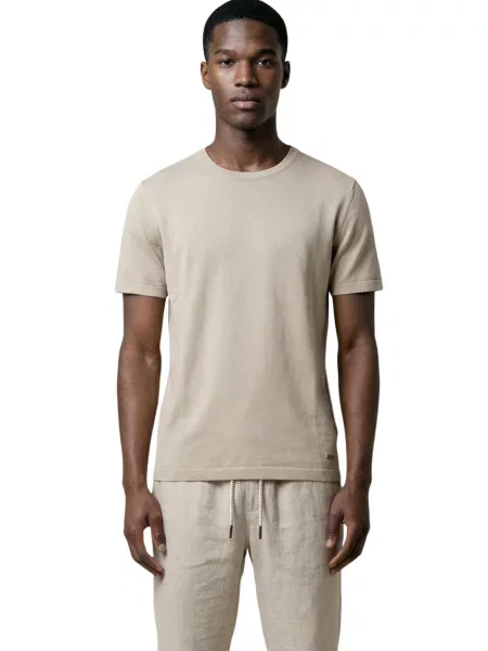 Тениска Gianni Lupo