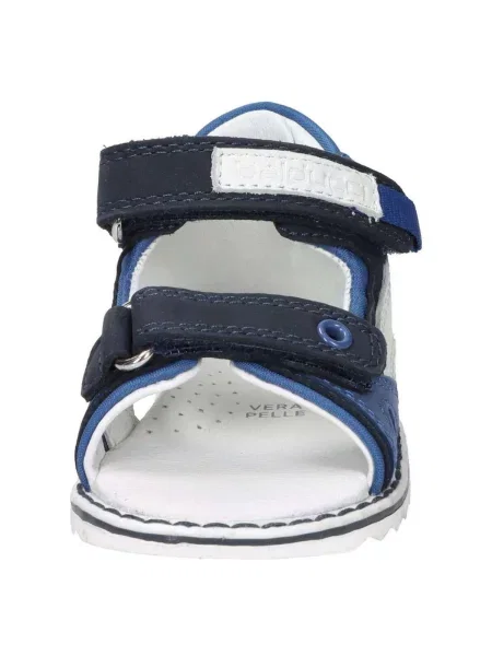 Pantofi copii Balducci albastru