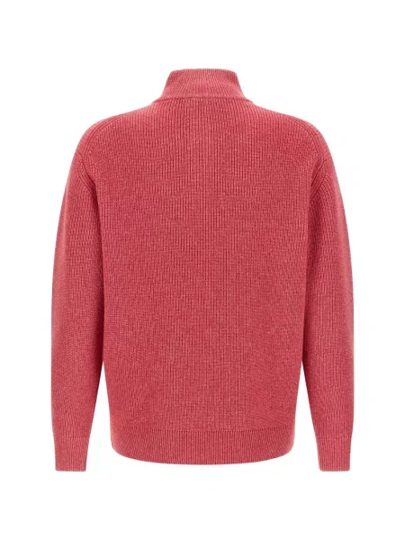 Pulover Jw Anderson roz