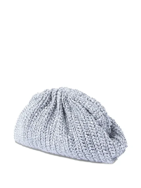 Чанта тип портмоне Maria La Rosa