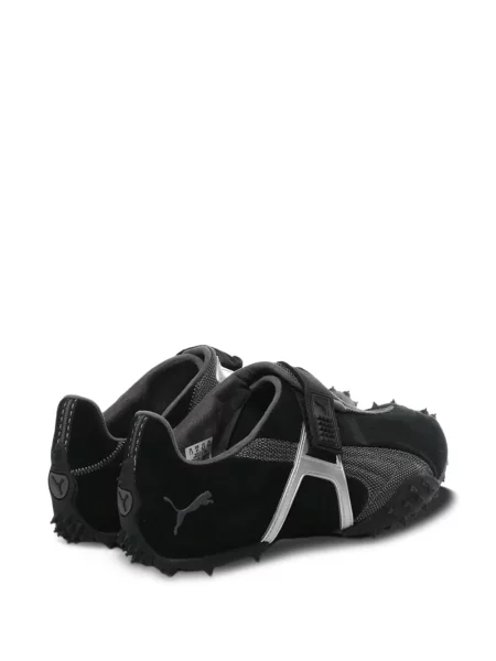 Tenisice Puma crna