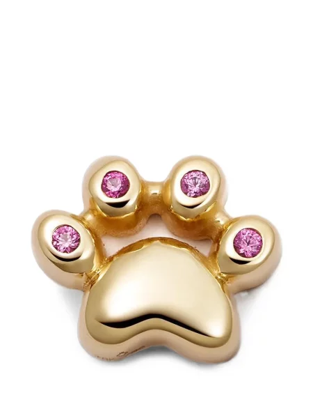 Pandantiv Loquet