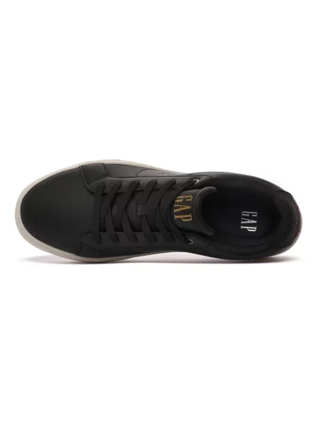 Pantofi Gap negru