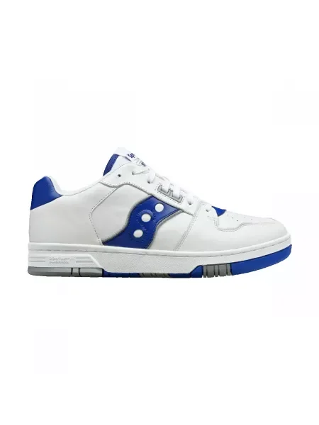 Členkové topánky Saucony