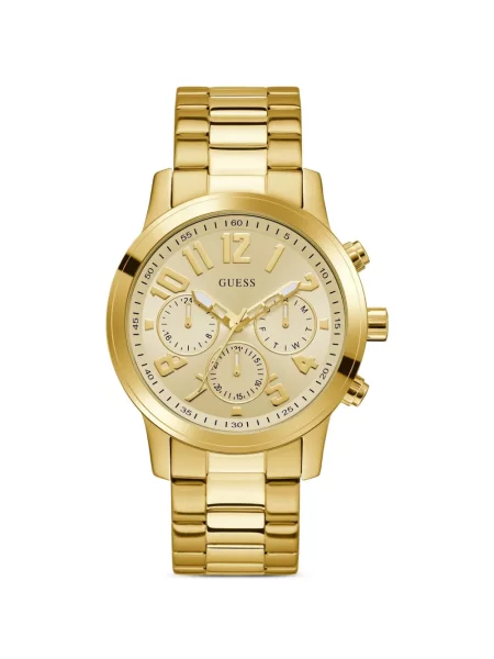 Ceas Guess