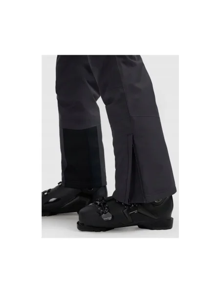 Pantaloni 4f