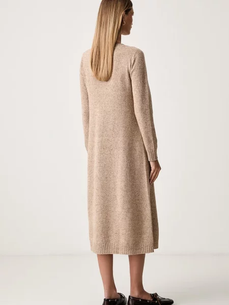 Ruha Weekend Max Mara bézs