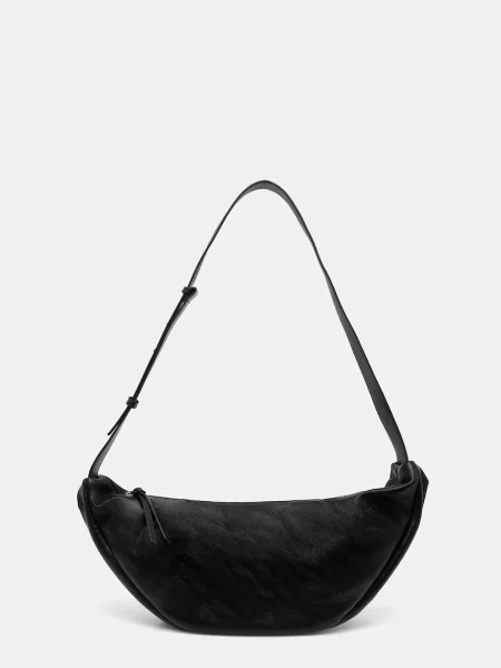 Чанта Answear Lab черно