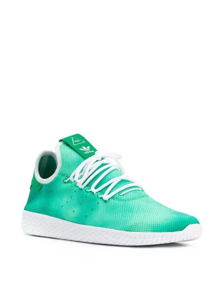Sportbačiai Adidas NMD