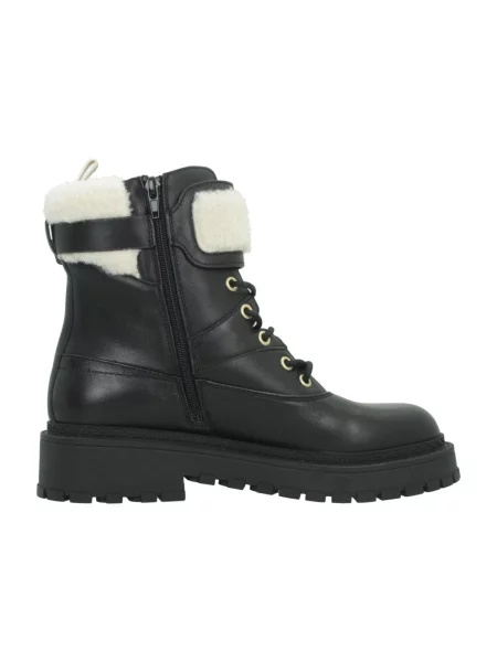 Pantofi Liu Jo negru