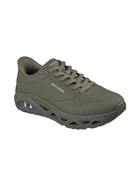 Pantofi Skechers