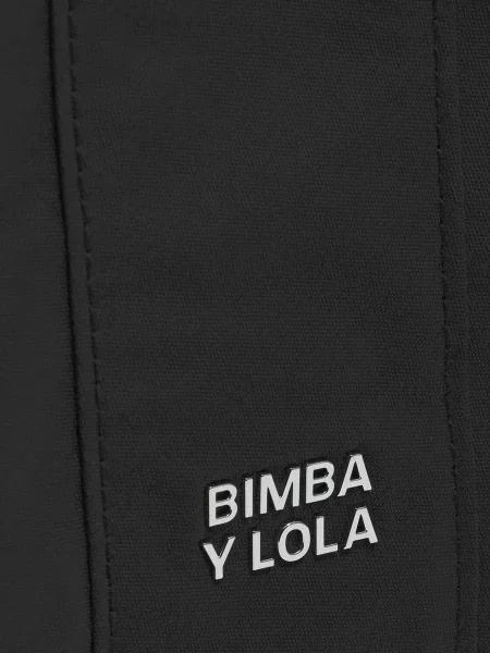 Сумка Bimba Y Lola чорна