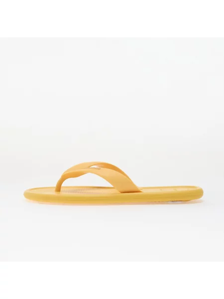 Superge Havaianas rumena