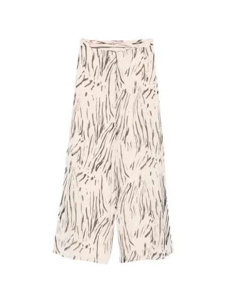 Pantaloni Pennyblack