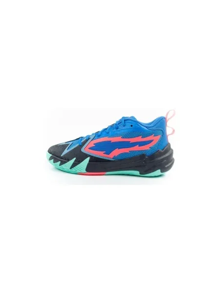 Pantofi Puma