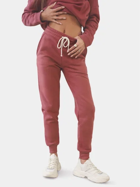 Клинове Edoti