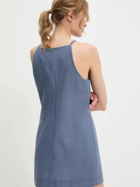 Платье мини Answear Lab
