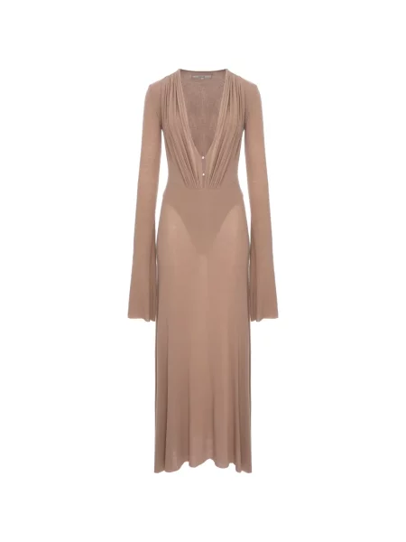 Rochie maxi Manuri de costum