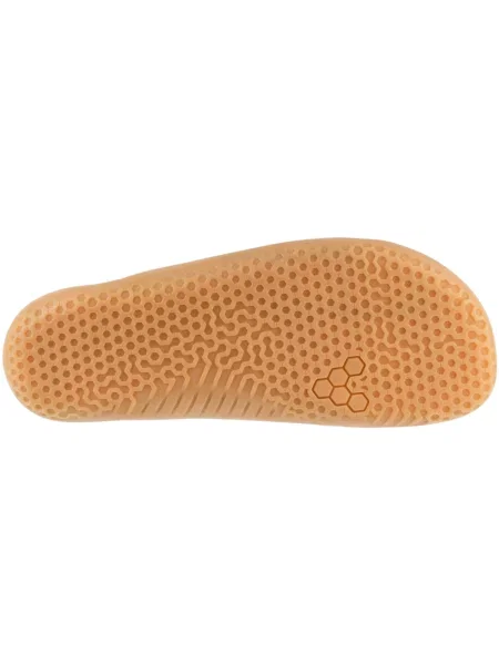 Sneakerși Vivo Barefoot negru