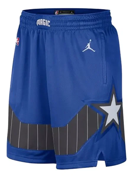 Golf top Nike cu cordon alb