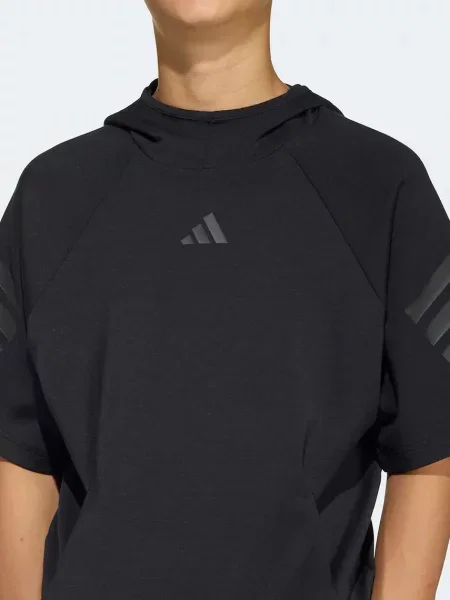 Детский свитер Adidas