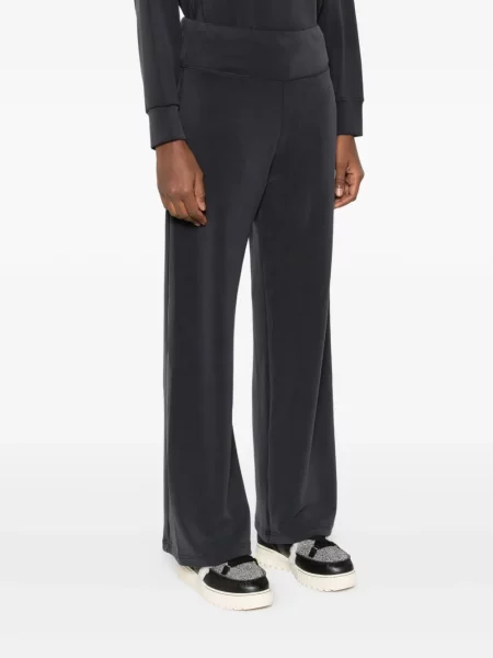 Pantaloni Rossignol gri