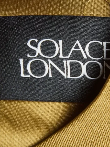 Kombinezon Solace London