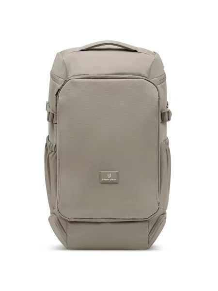 Johnny Urban Rucsac Kian Large piatră gri