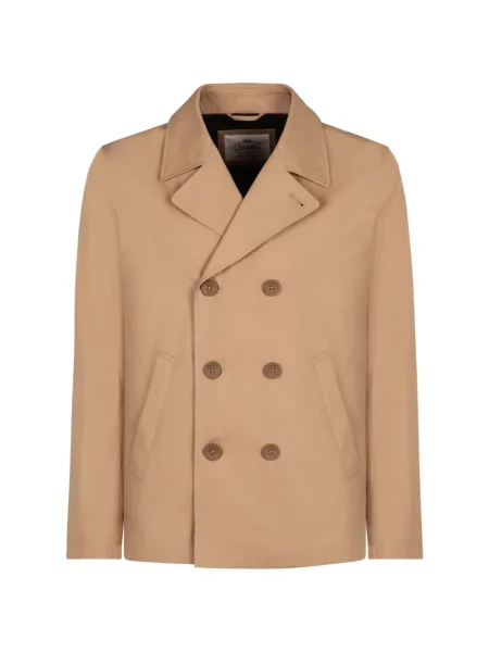 Jakna Herno na dvostruko kopčanje