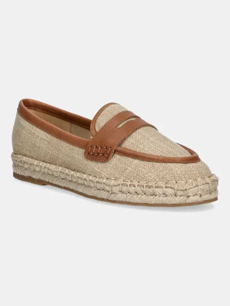 Еспадрили Aldo SUMMERCRUSH кафяво