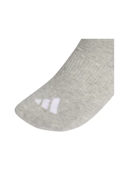Șosete Adidas