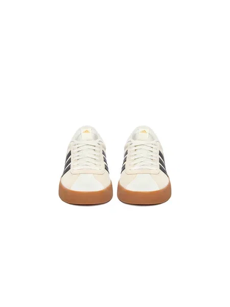 Adidas Tenisice C-VL COURT bež