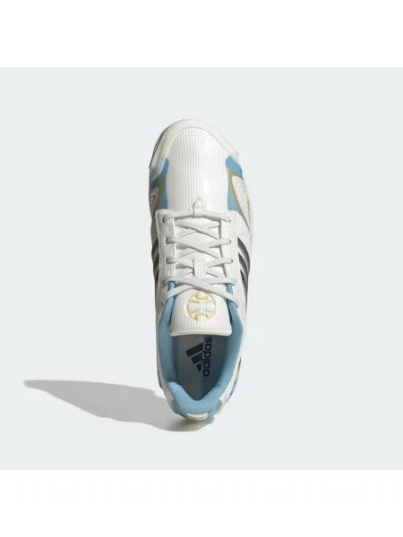 Adidas Originals CLIMACOOL sneakersy białe