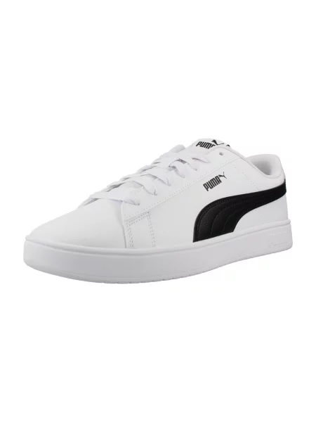 Tenisky Puma biela
