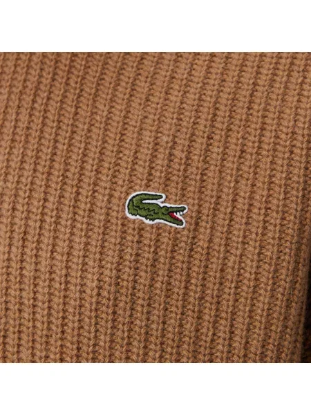 Lacoste толстовка