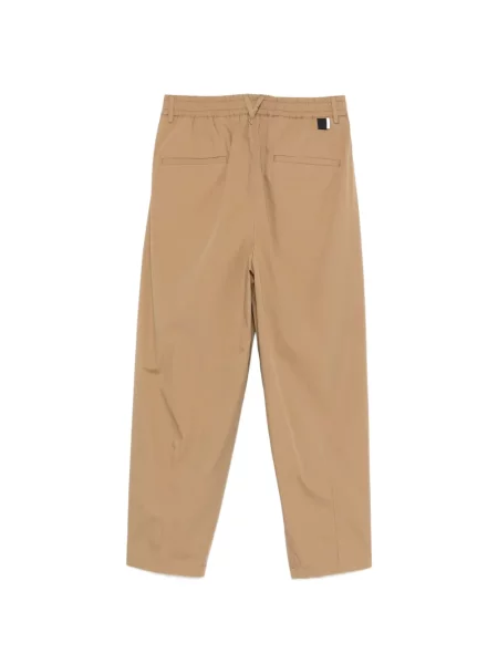 Kelnės Low Brand