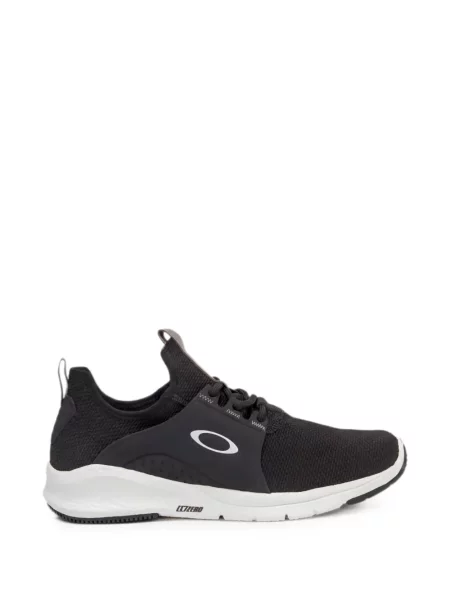 Sneakerși Oakley negru