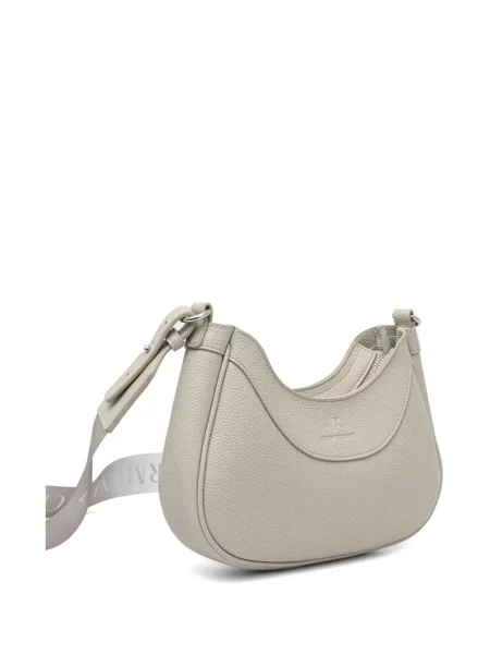 Geanta crossbody Armani Exchange