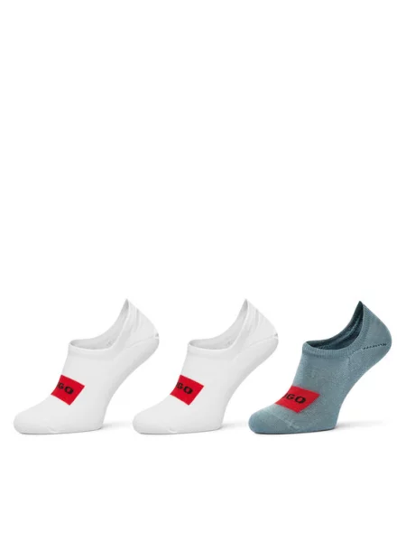 Hugo Bodywear Șosete/tălpici