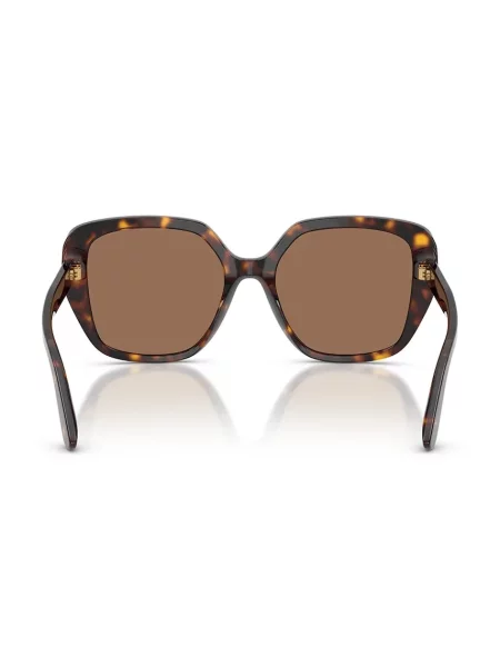 Солнцезащитные очки Dolce & Gabbana