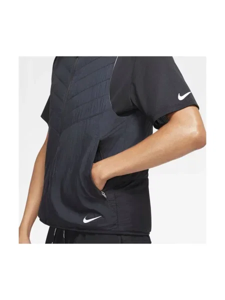 Vesta Nike modrá
