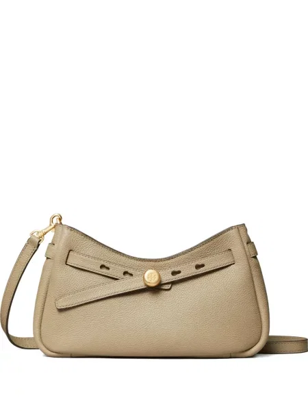 Geanta crossbody Tory Burch