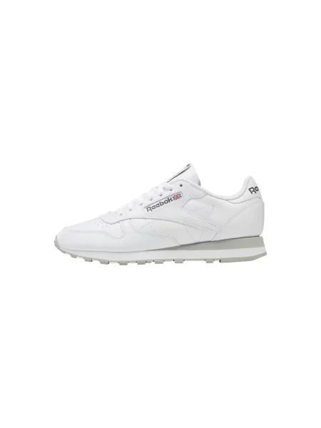Sneakerși Reebok Classics clasici