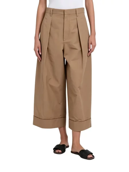 Pantaloni Brunello Cucinelli
