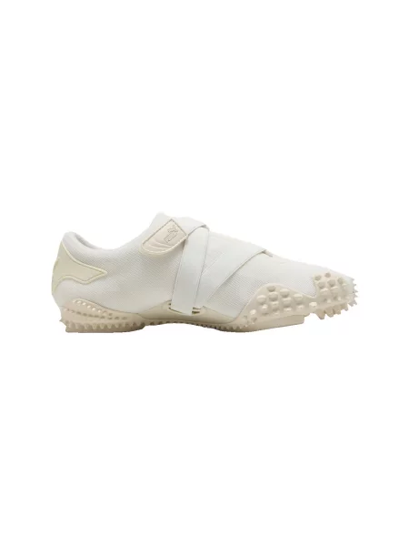 Sneakers Puma Mostro OG Prime White/ Alpine Snow EUR biela