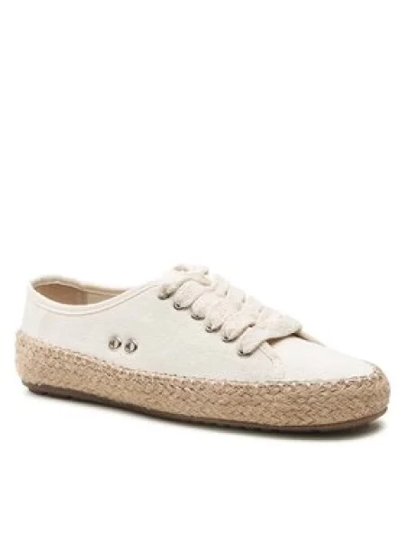 EMU Australia Espadrilles bézs